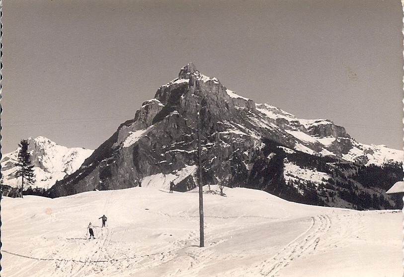 1956 Kandersteng - 006